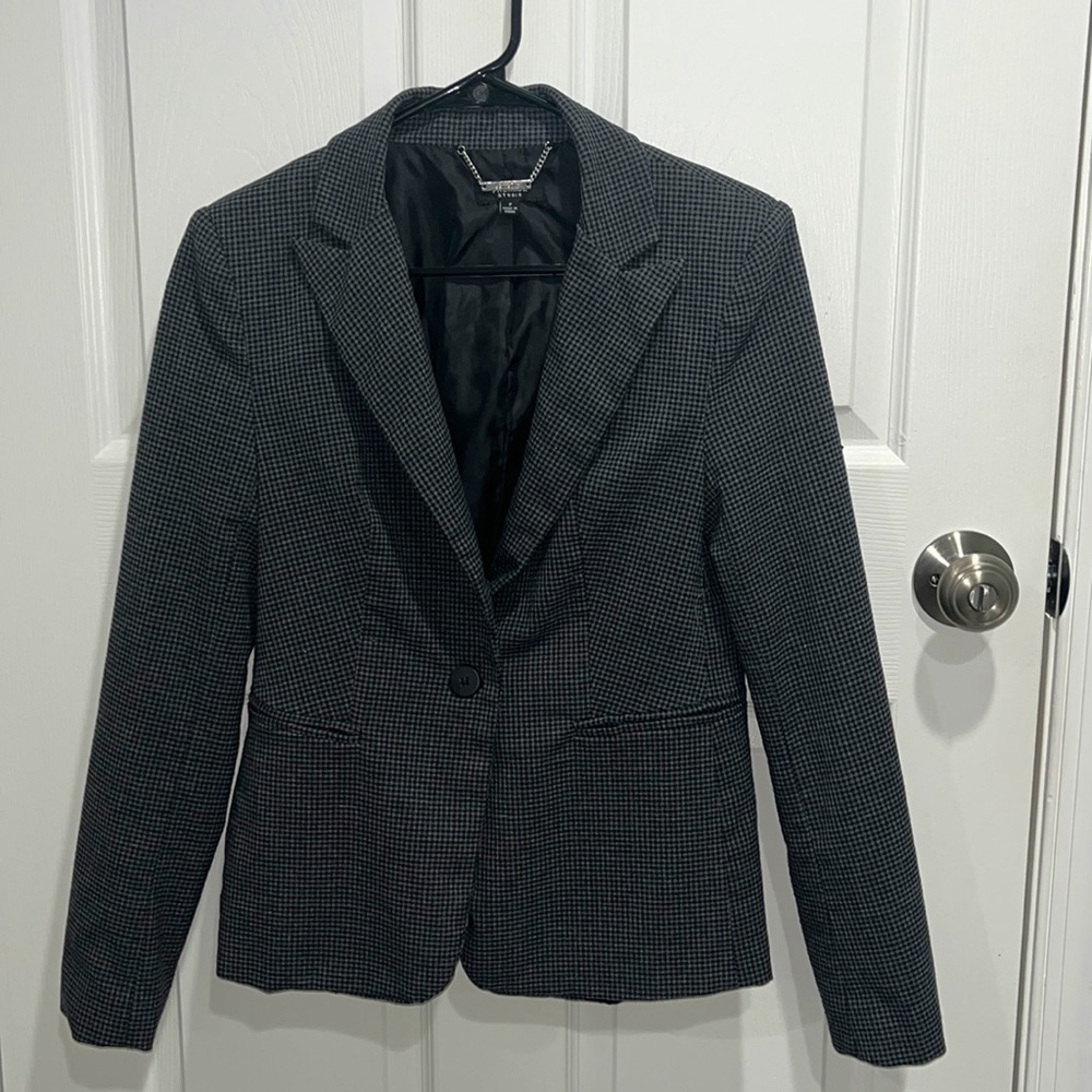 Office Blazer 🔥